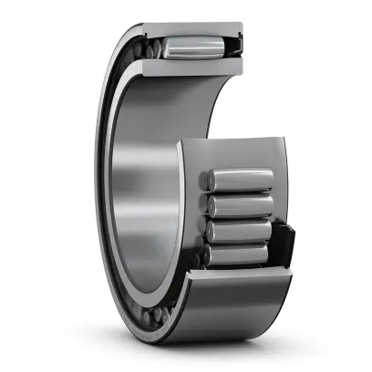 38389_SKF-CARB-FULL-COMPLEMENT-WITH -ONE-SIDE-SEAL